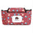 Print Strollers Baby Trolley Bag with Detachable Handbag Multifunctional Baby Stroller Organizer Pram Buggy Cart Hanging Bag XV2 - V.I.P Digital Presence