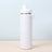 304 stainless steel double-layer vacuum portable household thermos cup - V.I.P Digital Presence