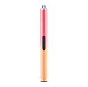 FlameEase Electric Lighter