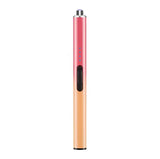 FlameEase Electric Lighter