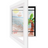 Children Art Frames Magnetic Front Open Changeable Kids Frametory for Photo Drawing Paintings Pictures Display - V.I.P Digital Presence