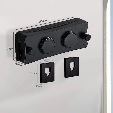 Silicone phone holder for road/mountain bikes - anti-slip straps for electric motorcycles/bikes, navigation-ready - V.I.P Digital Presence