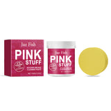 Kitchen Oil Cleaning Cream, Mild Multi-Functional Cleaning Cream To Clean The Kitchen Heavy Oil Cleaning - V.I.P Digital Presence