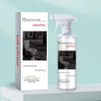 Toilet Decontamination Cleaner Household Toilet Quick Decontamination Decontamination Deodorization Cleaning Cleaner - V.I.P Digital Presence