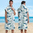 Hooded Towel Ultra-fine Fiber Zipper Wearable Bathrobe Cape Beach Towel - V.I.P Digital Presence