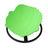 Swivel chair, suitable for autistic children's sensory stimulation and enhancing motor skills and coordination. - V.I.P Digital Presence
