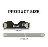 KneeRelif Strap