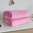 Thick blanket, solid color blanket, single-layer nap, coral fleece blanket, winter flannel blanket - V.I.P Digital Presence