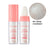 Highlighting Pat Powder Full Body Highlighting Natural Three-Dimensional Repair Blush Makeup - V.I.P Digital Presence