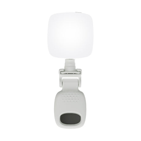 Live beauty fill light portable pocket light charging version selfie light mini phone fill light clip - V.I.P Digital Presence
