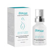 Feminine Care Spray Relieves Itching And Discomforts Clean Body Odor Gentle Care For Feminine Skin - V.I.P Digital Presence