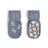 New Baby Floor Socks Combed Cotton Summer Boys And Girls Early Education Cool Toddler Non-Slip Mid-Tube Socks - V.I.P Digital Presence
