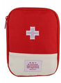 Outdoor First Aid Medical Bag - V.I.P Digital Presence