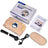 HailiCare Inflatable Belt Home Health Care Fixed Leash Belt Waist Tractor - V.I.P Digital Presence