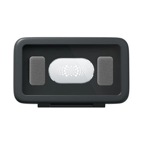 Shower Phone Box Bathroom Waterproof Phone Case Seal Protection Touch Screen Mobile Phone Holder For Kitchen Handsfree Gadget - V.I.P Digital Presence