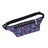 Waistpack Men's Outdoor Running Sports Multi Functional Mobile Phone Cashier Business Site Waterproof Messenger Bag Customized logo - V.I.P Digital Presence