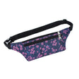 Waistpack Men's Outdoor Running Sports Multi Functional Mobile Phone Cashier Business Site Waterproof Messenger Bag Customized logo - V.I.P Digital Presence