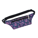 Waistpack Men's Outdoor Running Sports Multi Functional Mobile Phone Cashier Business Site Waterproof Messenger Bag Customized logo - V.I.P Digital Presence