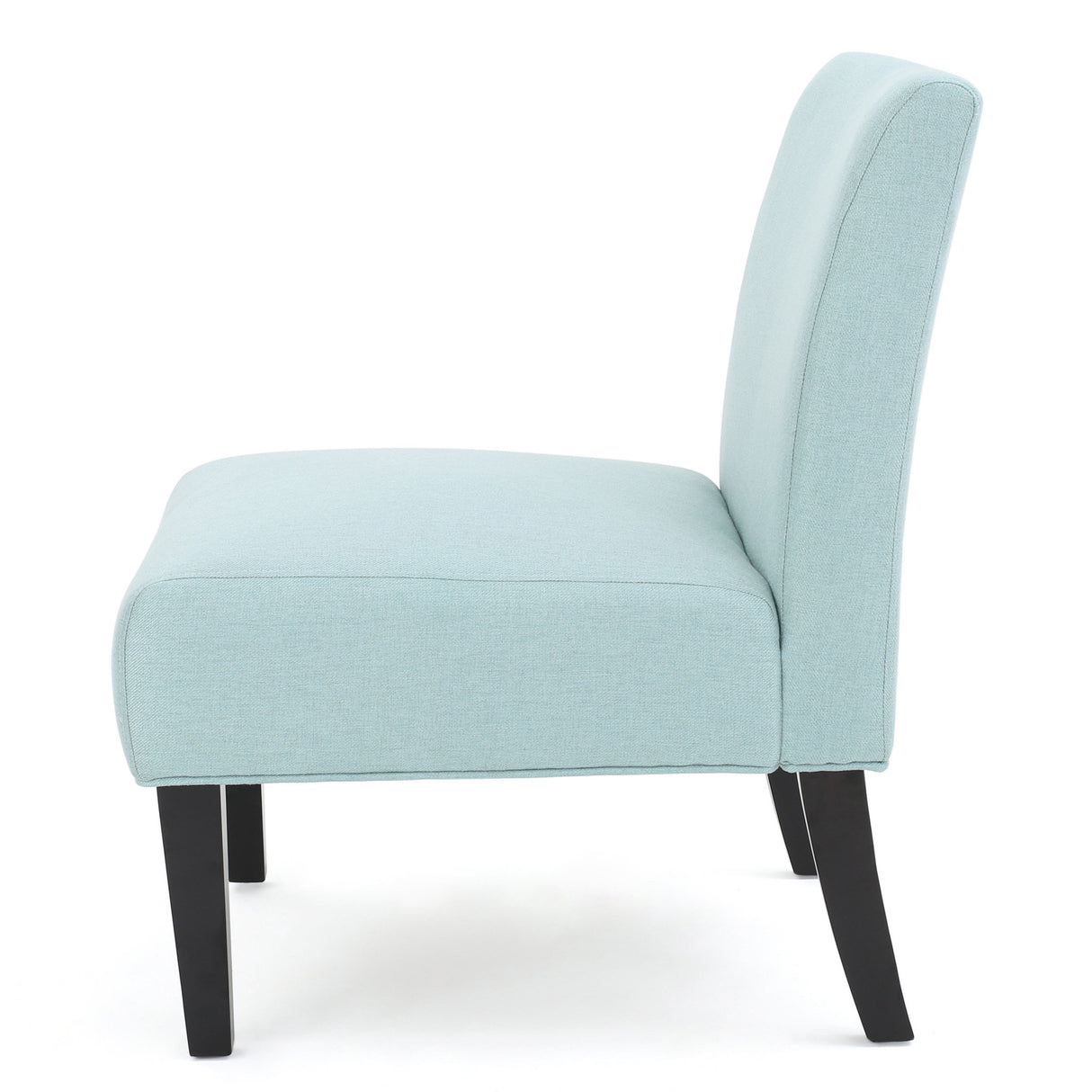ACCENT CHAIR - V.I.P Digital Presence