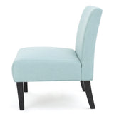 ACCENT CHAIR - V.I.P Digital Presence