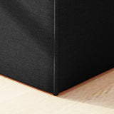 OTTOMAN - V.I.P Digital Presence