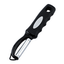 Swivel Vegetable Peeler with Dual Blades Stainless Steel Potato Peeler for Left And Right Handers Fruit Peeler with Anti-Slip - V.I.P Digital Presence