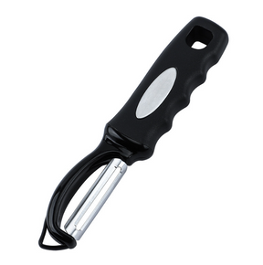 Swivel Vegetable Peeler with Dual Blades Stainless Steel Potato Peeler for Left And Right Handers Fruit Peeler with Anti-Slip - V.I.P Digital Presence