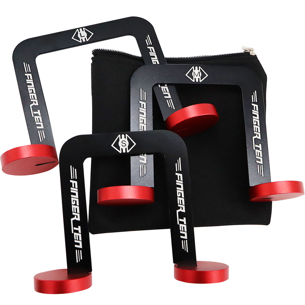 Golf Putter Practice Goal Gate Golf Practice Goal Set Putter Practice Aids - V.I.P Digital Presence