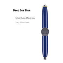 SpinGlow Pen