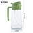 2-in-1 Kitchen Olive Oil Dispenser, Oil Sprayer, Grilling & Picnic Tools - V.I.P Digital Presence