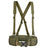 Multi Functional Quick Disassembly Tactical Belt Waist Cover Outdoor Training Cobra Belt Nylon Waist Belt Suit - V.I.P Digital Presence