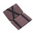 Mini Leather unisex women men Wallet Wallet ID - V.I.P Digital Presence