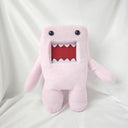 Anime Tama kun Plush Toy Tama kun Domo kun Plush Toy Doll - V.I.P Digital Presence