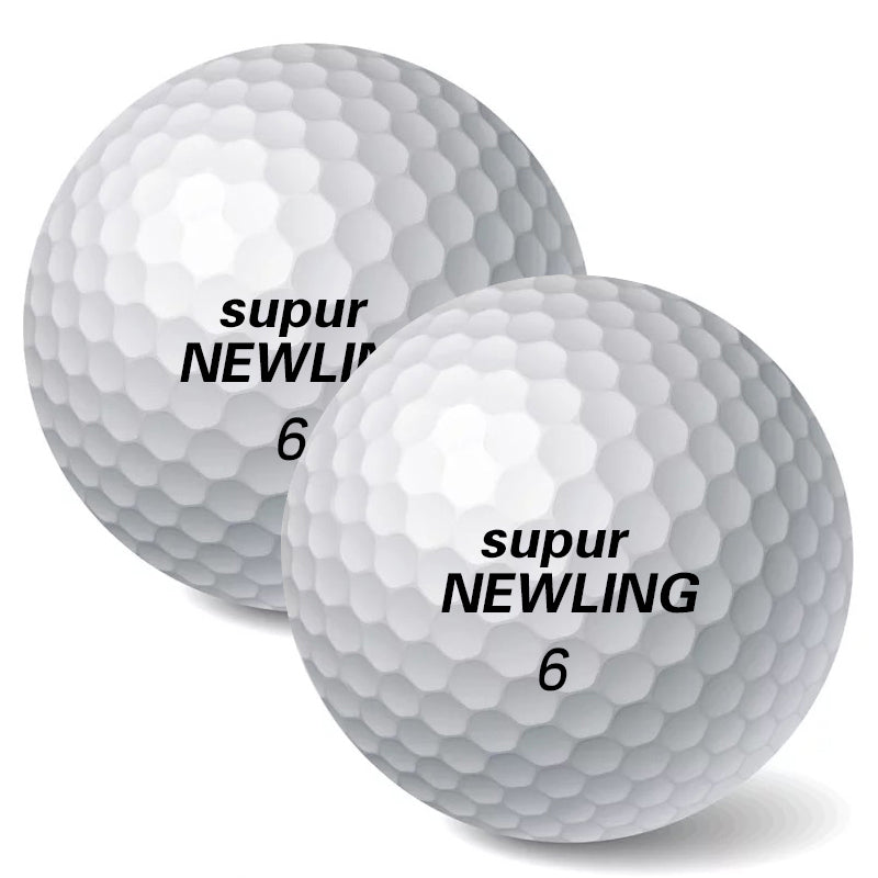 Golf Training Ball Returner Design Table Tennis Can Be Used Before And After Automatic Ball Return Golf Putter Trainer - V.I.P Digital Presence