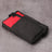 Tactical EDC Pouch Outdoor Mini Tactical Wallet Coin Purse Multifunctional Bag - V.I.P Digital Presence