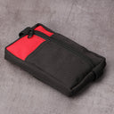 Tactical EDC Pouch Outdoor Mini Tactical Wallet Coin Purse Multifunctional Bag - V.I.P Digital Presence