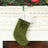 Christmas Decorations Knitted Wool Thick White Wool Socks Hotel Home Christmas Socks - V.I.P Digital Presence