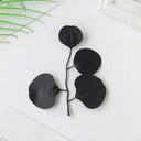 Artificial plants, eucalyptus leaves, festivals, weddings, home decor, DIY wreaths, bouquet accessories. - V.I.P Digital Presence