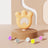 Electric nail grinder baby handheld nail polisher mini small home nail polish portable nail polisher - V.I.P Digital Presence
