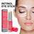 Retinol Eye Cream Lightening Dark Circles Firming Skin Instant Eye Repair Serum Stick for women Women Eyes Care - V.I.P Digital Presence