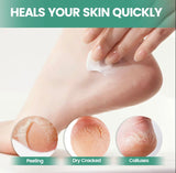 SkinCalm Repair Cream