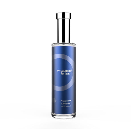 Moai Perfume Pheromones Shared By Men And Women Couples Flirting With Gold Powder Adult Sex Toys - V.I.P Digital Presence