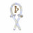 Heatless Curling Rod Headband No Heat Curls Ribbon Hair Rollers Sleeping Soft Headband Hair Curlers DIY Hair Styling Tools - V.I.P Digital Presence