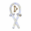 Heatless Curling Rod Headband No Heat Curls Ribbon Hair Rollers Sleeping Soft Headband Hair Curlers DIY Hair Styling Tools - V.I.P Digital Presence