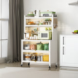 metal storage shelves - V.I.P Digital Presence