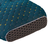 Pillow core protects cervical spine and helps sleep - V.I.P Digital Presence