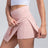 Sports skirts, yoga shorts, tennis skirts, fitness clothes, outdoor high waisted yoga clothes for women - V.I.P Digital Presence