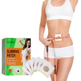 Barra moldeadora para el ombligo, para adelgazar la barriga, para la cintura pequeña y el cuidado de la salud.