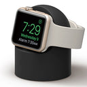 Station For Apple Watch Charger 44mm 40mm 42mm 38mm iWatch Charge Accessories Charging stand Apple watch 5 4 3 2 42 38 40 44 mm - V.I.P Digital Presence
