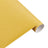 127*20CM 3D  Auto Carbon Fiber Vinyl Film Carbon  Car Stickers Decal Car Styling - V.I.P Digital Presence